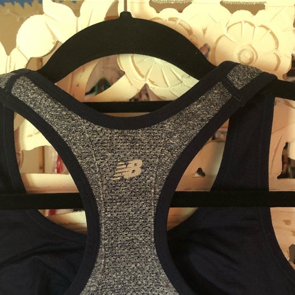 Sports bra - Picture 4 of 4